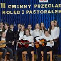 koledy i pastoralki 2017 (122)